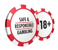 Responsible-Gambling pinco--azer1.ink