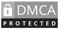 certificate dmca pinco--azer1.ink