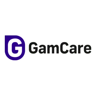 gamcare pinco--azer1.ink